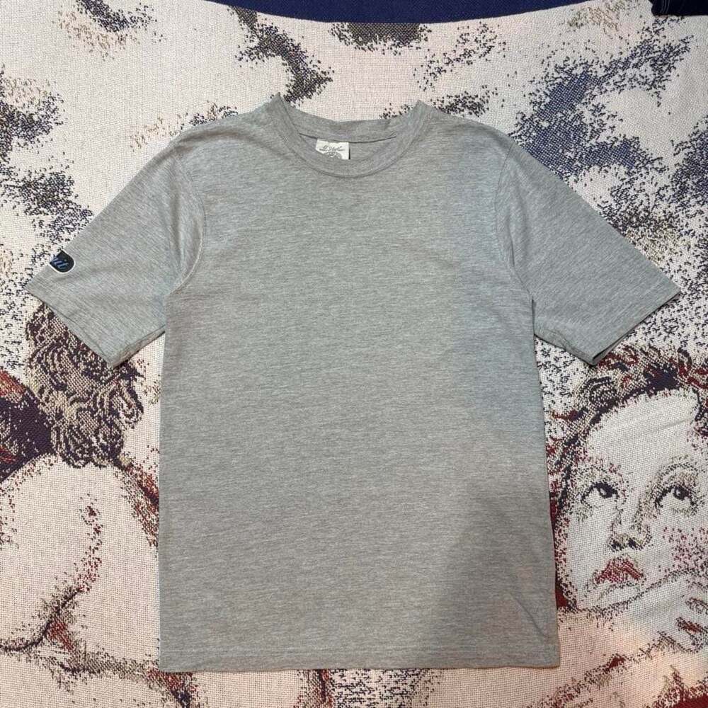 G-Unit 00s Tools of the Trade Grey T-Shirt